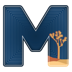 Morongo Unified School District