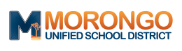 Morongo Unified School District